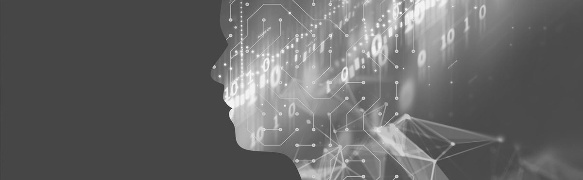 Intelligenza Artificiale: uno sguardo verso il futuro